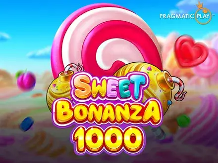 game_img